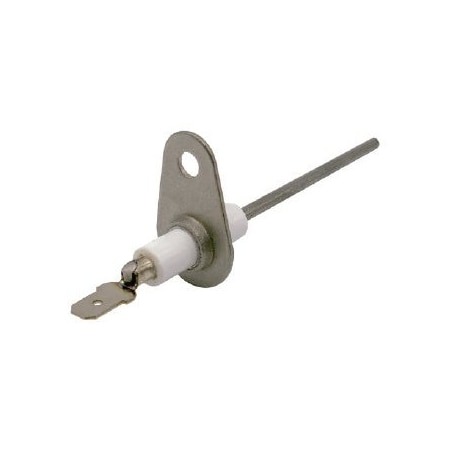 White-Rodgers FLAME SENSOR 790-707A1